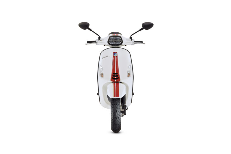 Sprint 50 Racing Sixties (E5) – Image 2