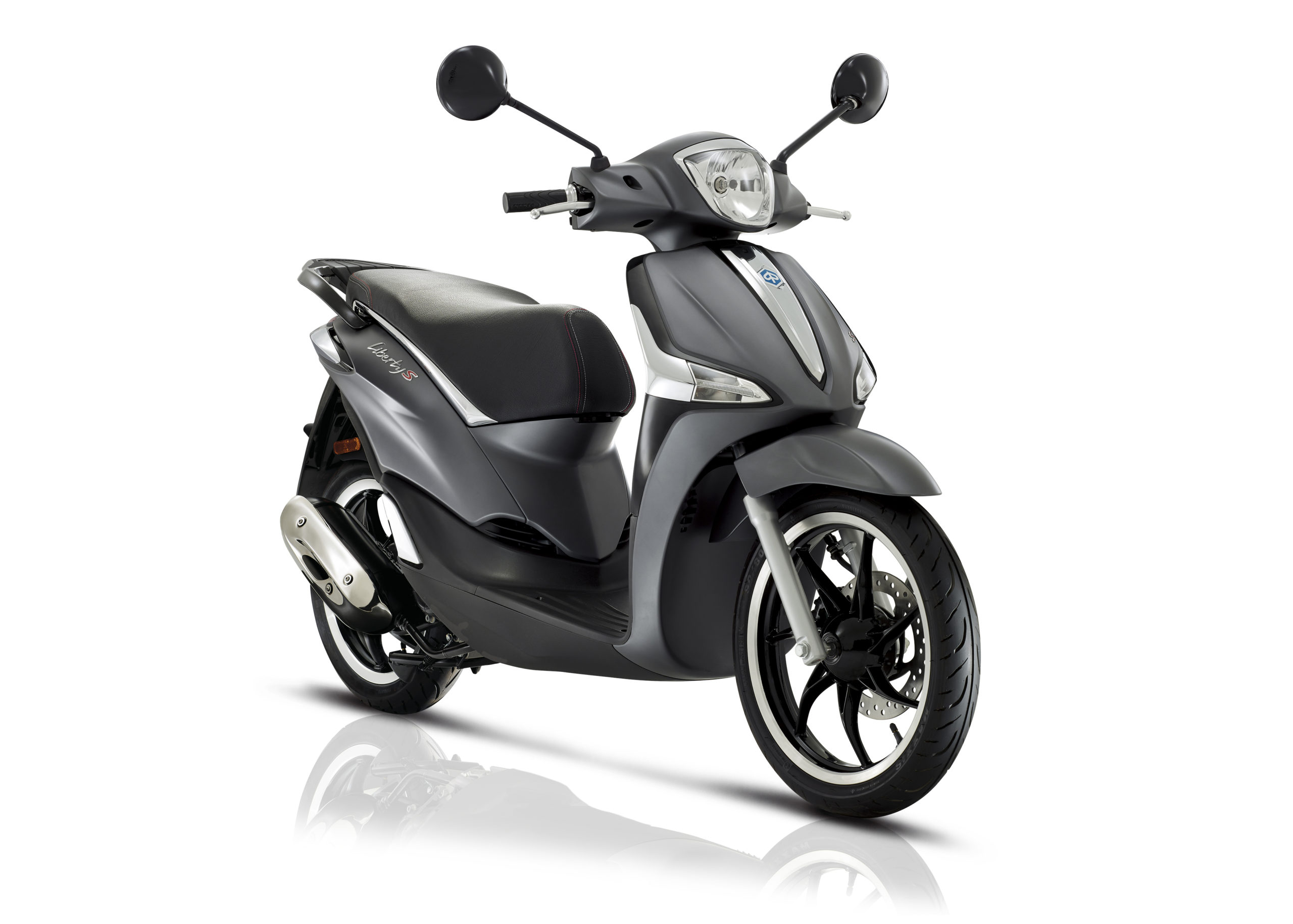 Tablier couvre jambes Vespa GTS achat, occasion, location chez Urgence  Scooters - Urgence Scooters