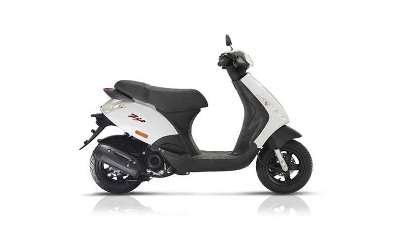 ZIP 50 (E5) – Image 2