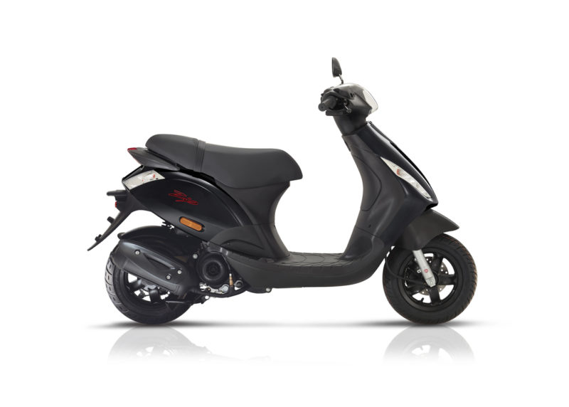 ZIP 50 (E5) – Image 3
