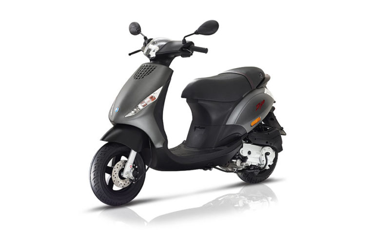 ZIP 50 S (E5)