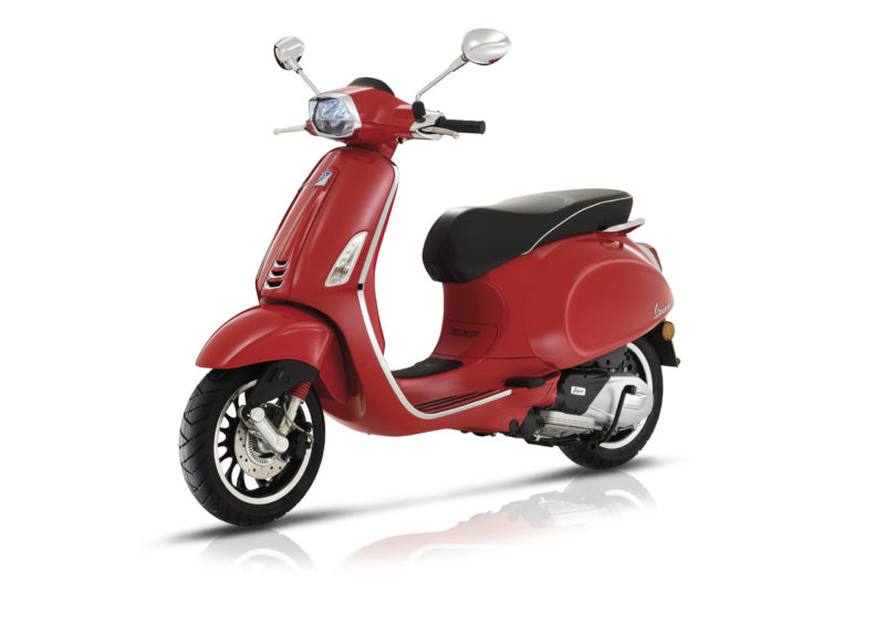 Sprint 50 (E5) – Image 4