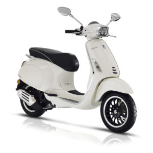 Sprint 125 (E5) – Image 9