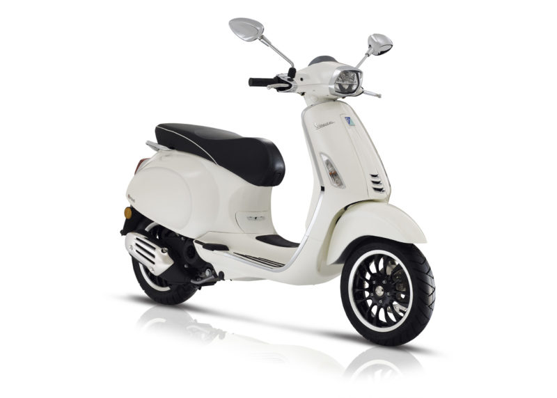 Sprint 50 (E5) – Image 5