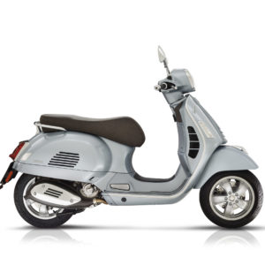 GTS 300 Classic (E5) – Image 3