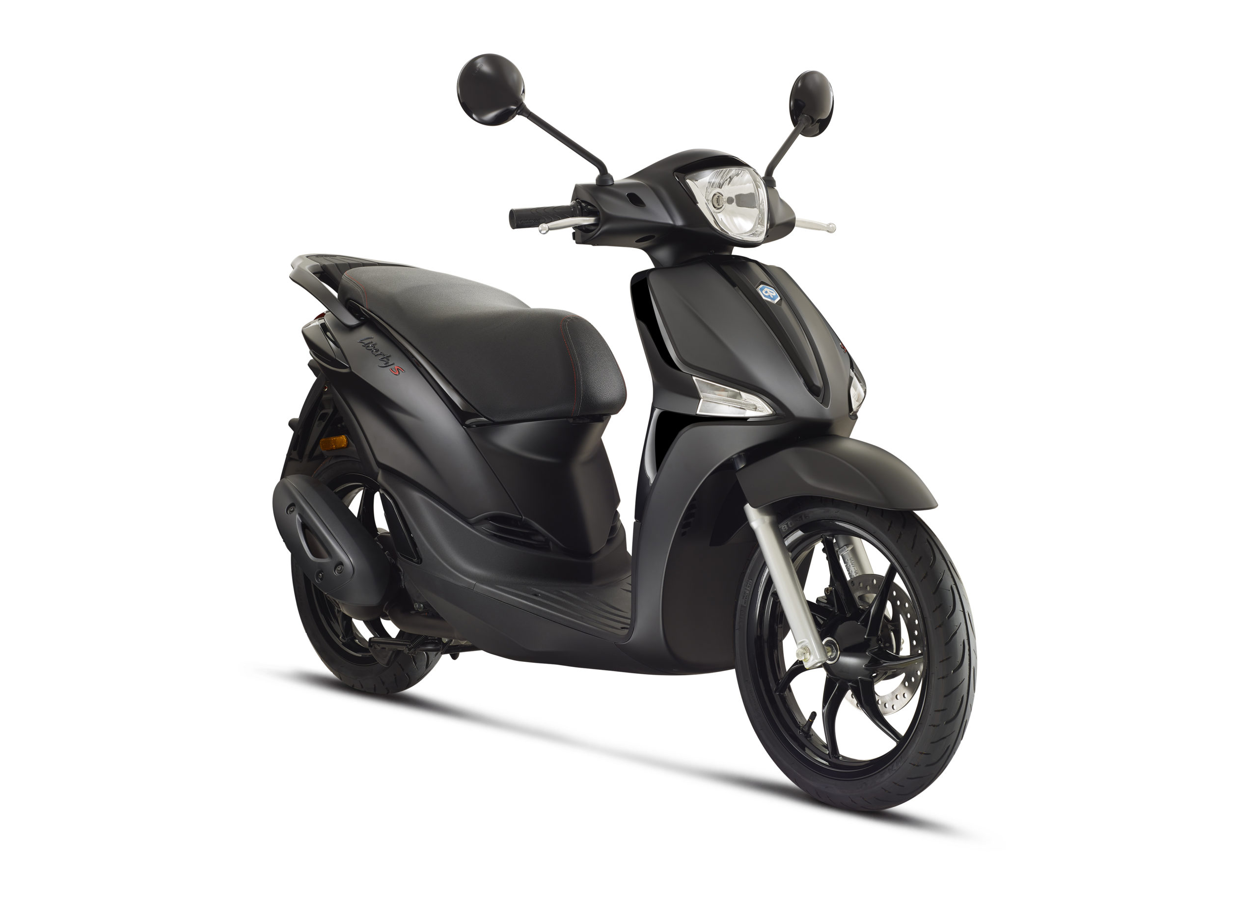 Ahuyentar Pisoteando Mona Lisa Liberty Delivery 50 (E5) achat, occasion, location chez Urgence Scooters -  Urgence Scooters