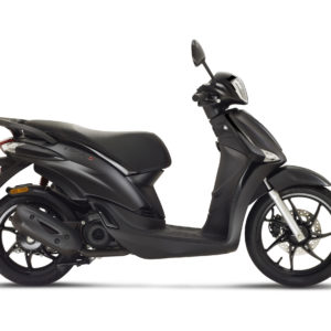 Liberty 50 S (E5) – Image 4