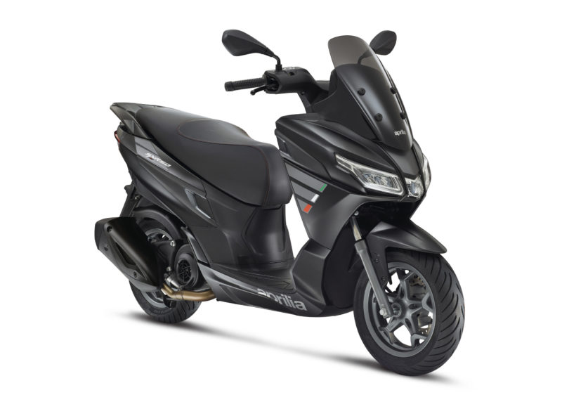 SXR 50 – Image 6