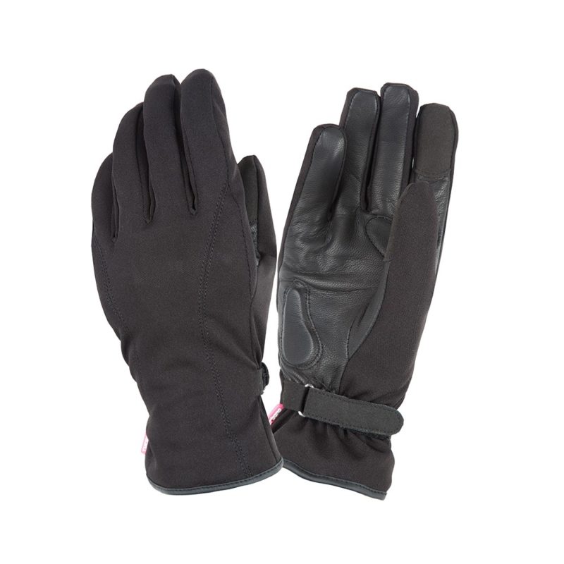 Gants Tucano Hiver Femmes