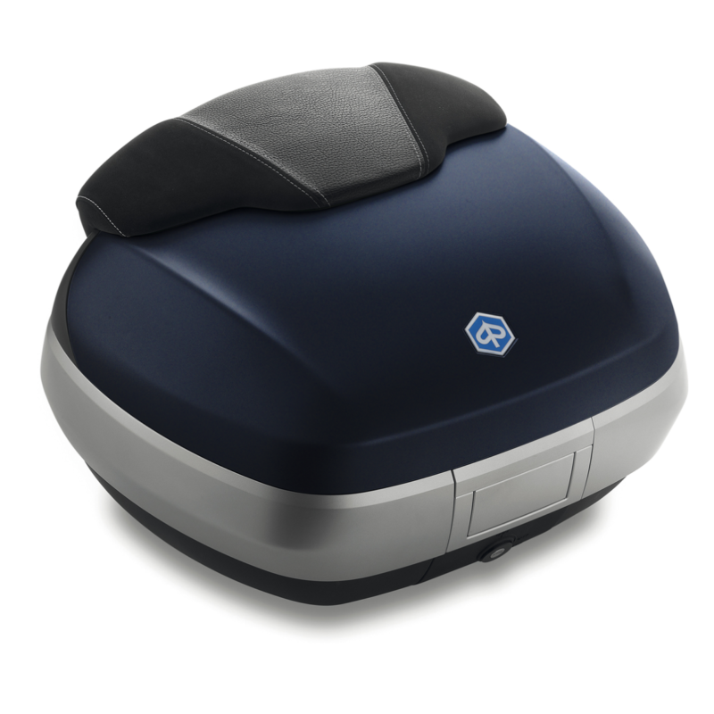 Top case - MP3 500 Advanced