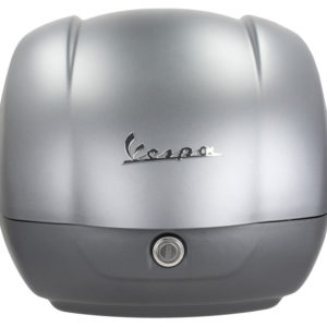 Top Case 36 - Vespa GTS SuperTech (hors dosseret) – Image 3