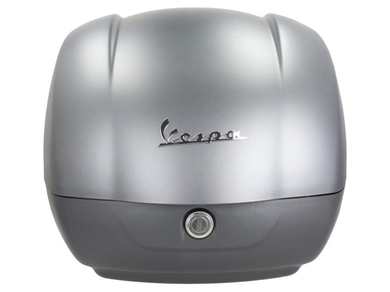 Top Case 36 - Vespa GTS SuperTech (hors dosseret) – Image 3