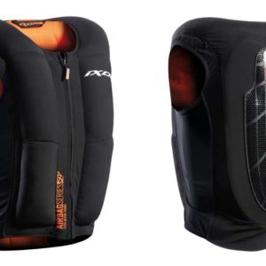 Gilet Airbag IXON