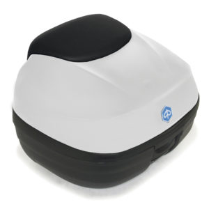 Top case 37l - MP3 300 Sport – Image 2