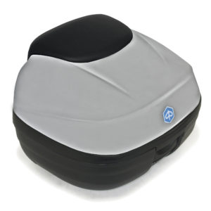 Top case 37l - MP3 300 Standard