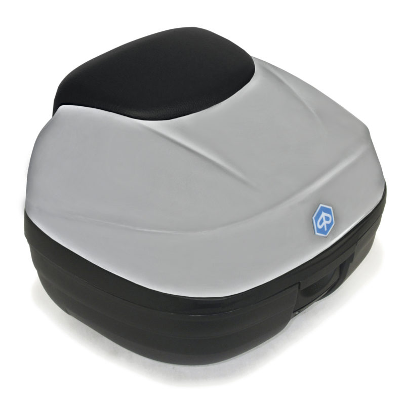 Top case 37l - MP3 300 Standard