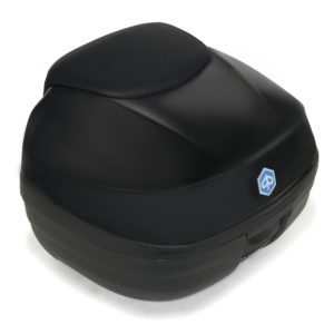 Top case 37l - MP3 300 Standard – Image 2