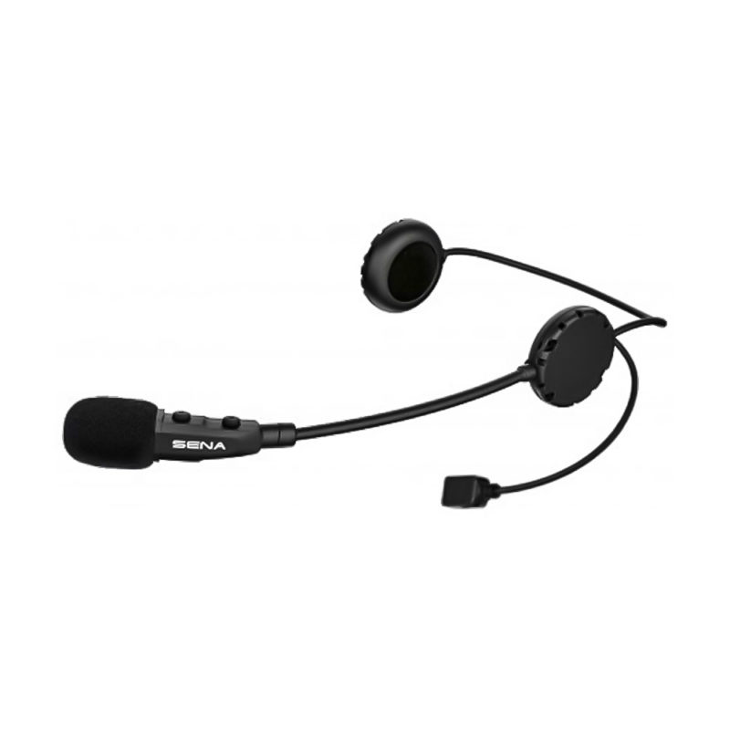 Micro Casque Sena