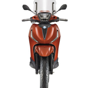 Beverly 400 S HPE (E5) – Image 9
