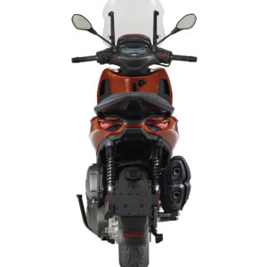 Beverly 400 S HPE (E5) – Image 11