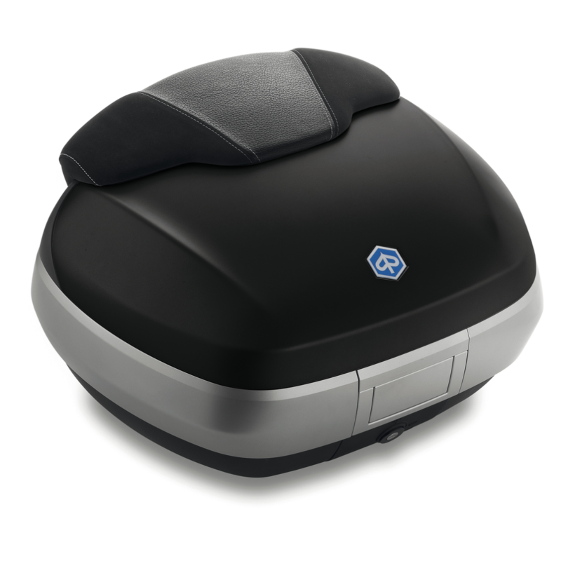 Top case - MP3 400