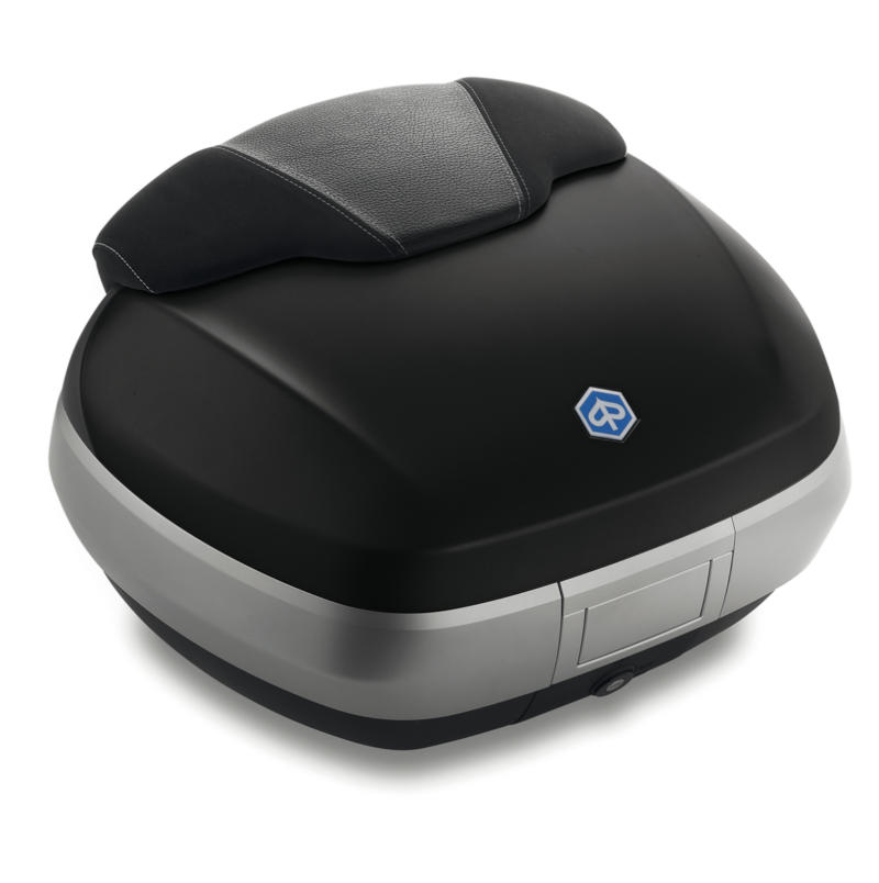 Top case - MP3 400 – Image 3