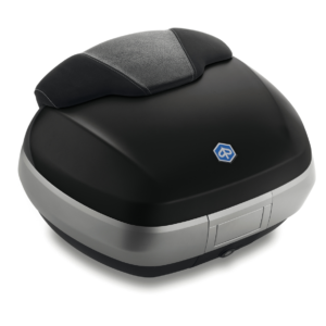 Top case - MP3 350 Sport – Image 4
