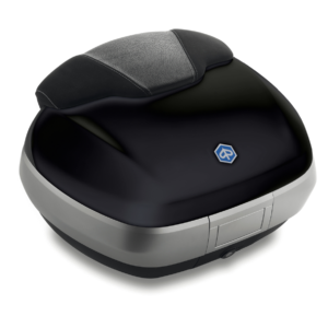 Top case - MP3 350 Sport – Image 5
