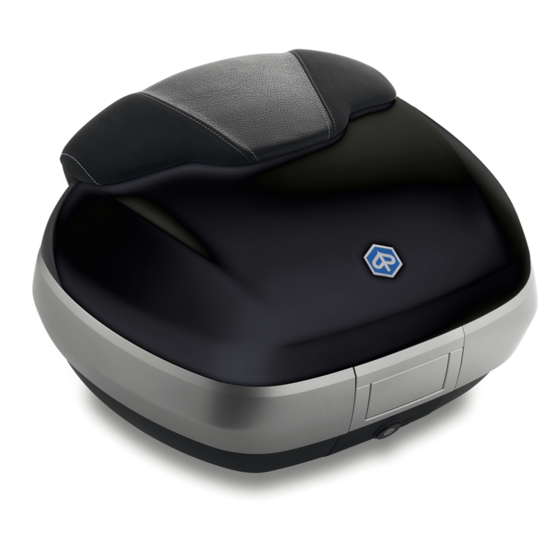 Top case - MP3 400 Sport – Image 5