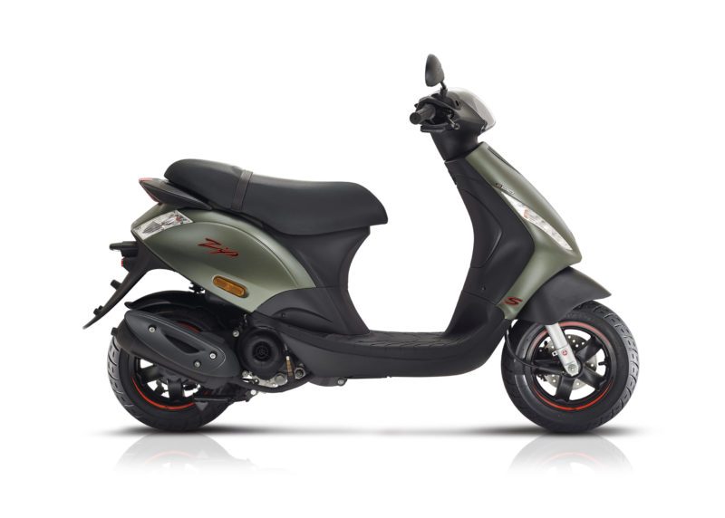 ZIP 50 S (E5) – Image 2
