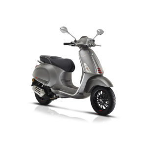 Sprint S 50 (E5)