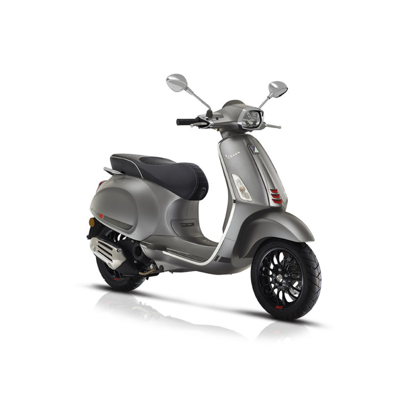 Sprint S 50 (E5)