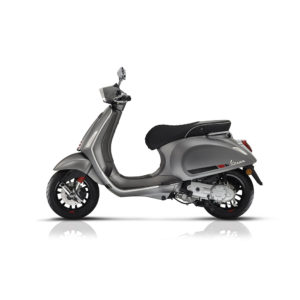 Sprint S 50 (E5) – Image 3