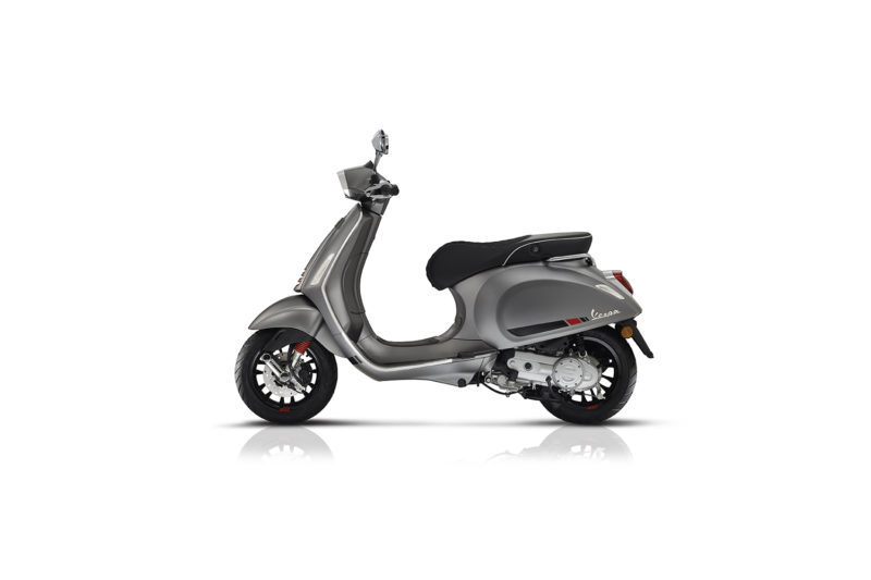 Sprint S 50 (E5) – Image 3