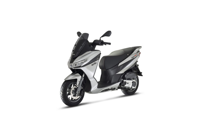 SXR 50 – Image 5