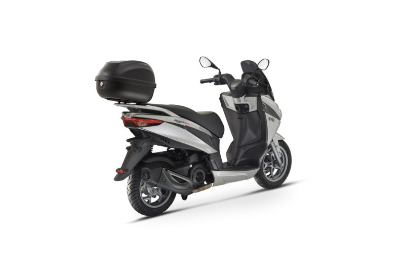 SXR 50 – Image 4