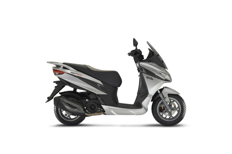 SXR 50 – Image 3