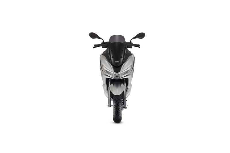 SXR 50 – Image 2