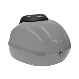 Top Case 32l - Vespa Sprint Sport (hors dosseret) – Image 3
