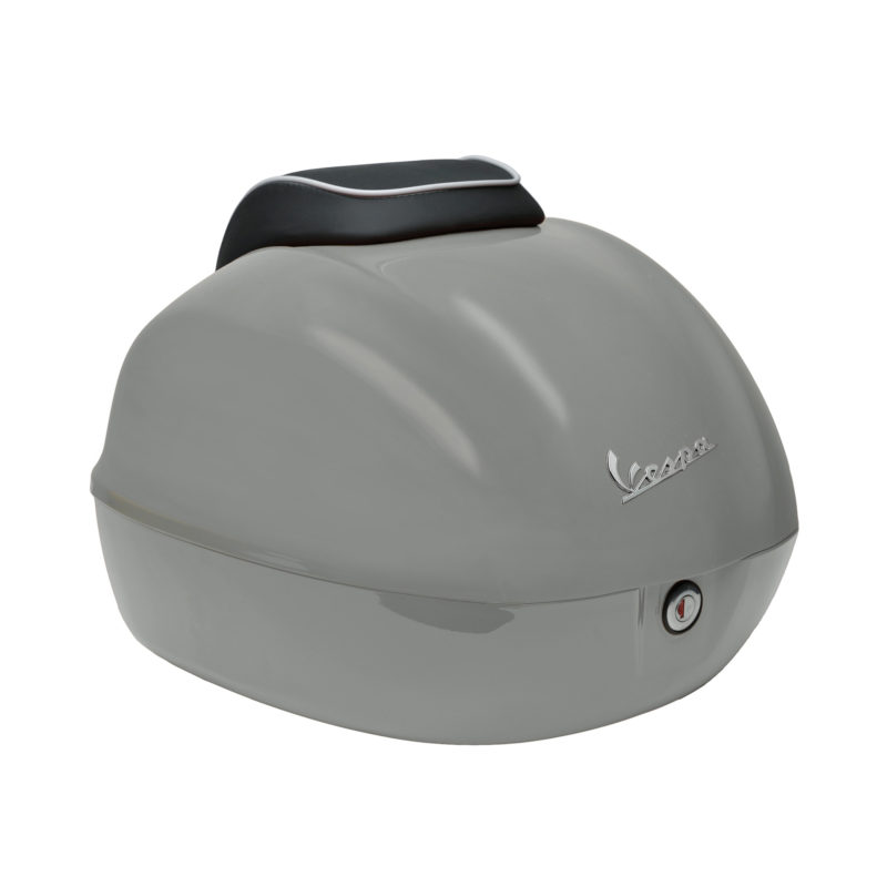 Top Case 32l - Vespa Sprint Sport (hors dosseret) – Image 3
