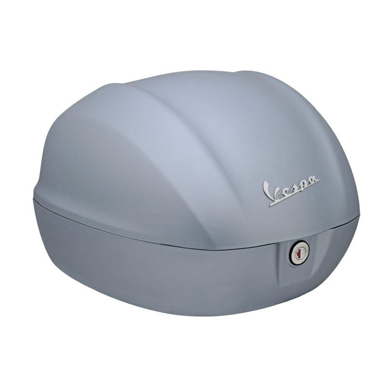 Top Case - Vespa Primavera Touring (hors dosseret)