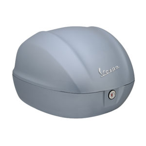 Top Case 32l - Vespa Primavera Sport (hors dosseret) – Image 3