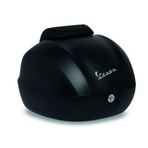 Top Case 32l - Vespa Primavera Sport (hors dosseret) – Image 4