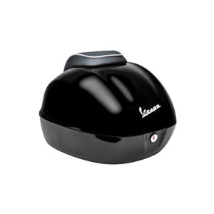 Top Case 32l - Vespa Primavera Classique (hors dosseret) – Image 7