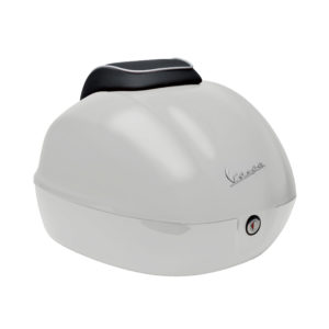 Top Case 32l - Vespa Sprint Classique (hors dosseret) – Image 2