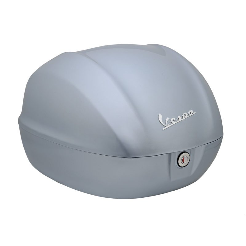 Top Case 32l - Vespa Primavera Classique (hors dosseret) – Image 4