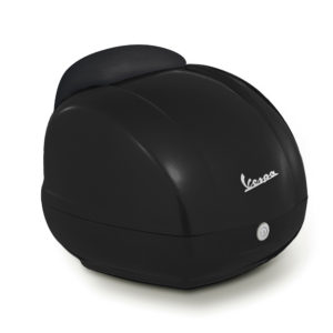 Top Case 36l - Vespa GTS Super (hors dosseret) – Image 4