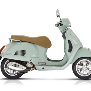 GTS 300 Classic (E5) – Image 2