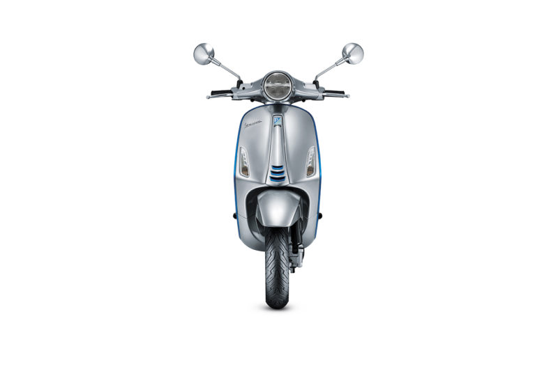 Vespa Elettrica 45 – Image 6