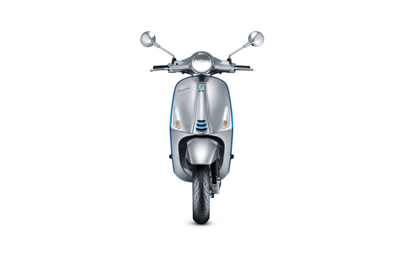 Vespa Elettrica 45 – Image 5